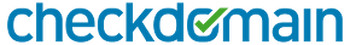 www.checkdomain.de/?utm_source=checkdomain&utm_medium=standby&utm_campaign=www.charlottejansen.de